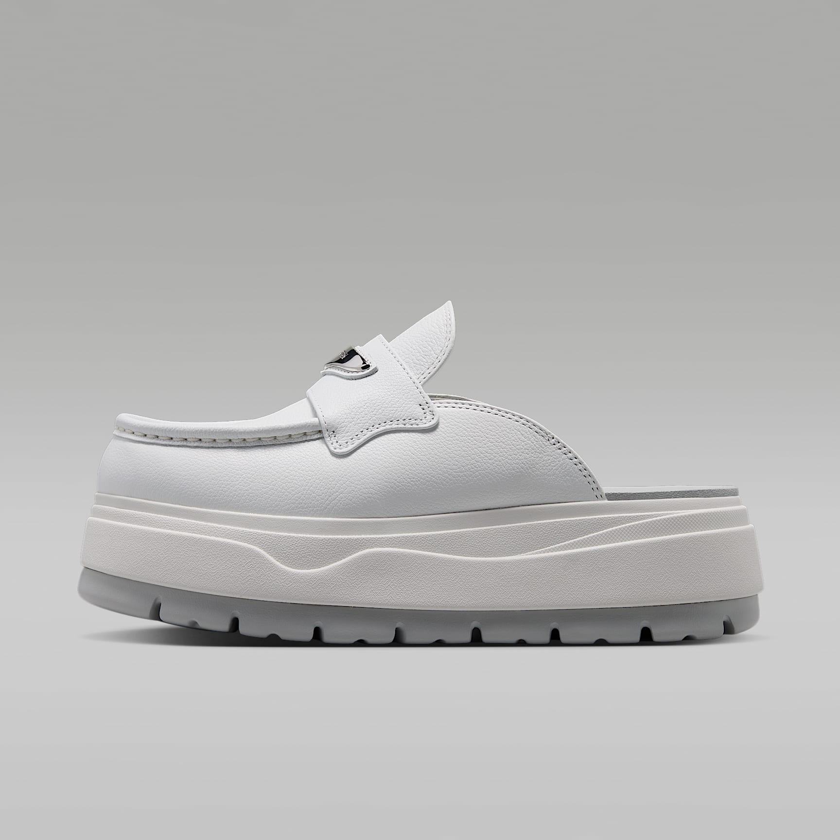 NIKE公式】エア ジョーダン ミュール ウィメンズシューズ.オンライン